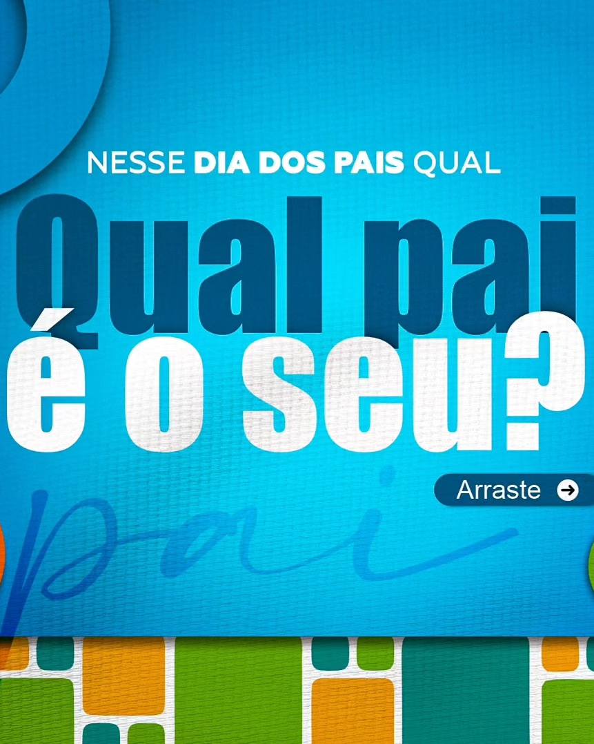 PAIS 1