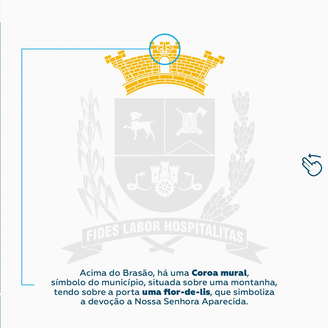 BRAS&Atilde;O DE BOITUVA 2
