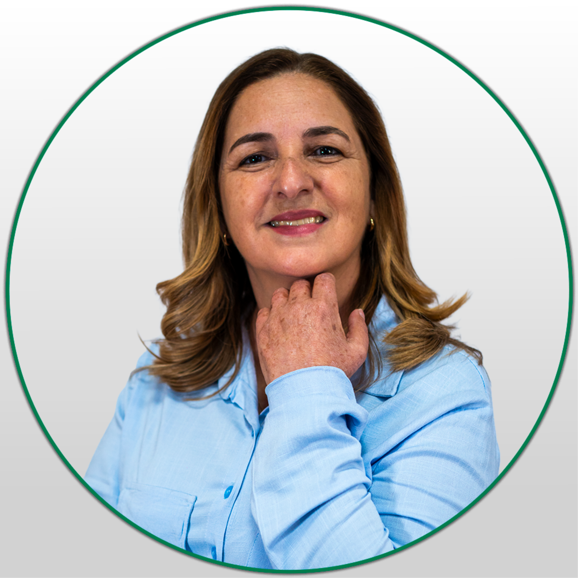 ANDREIA