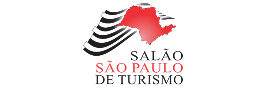 Salão São Paulo