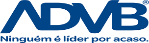 ADVB