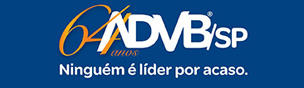 ADVB