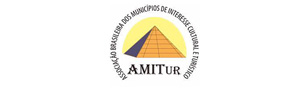 Amitur