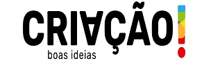 CRIAÇÃO