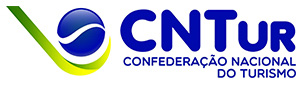Cntur