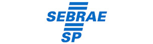 Sebrae