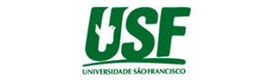 USF