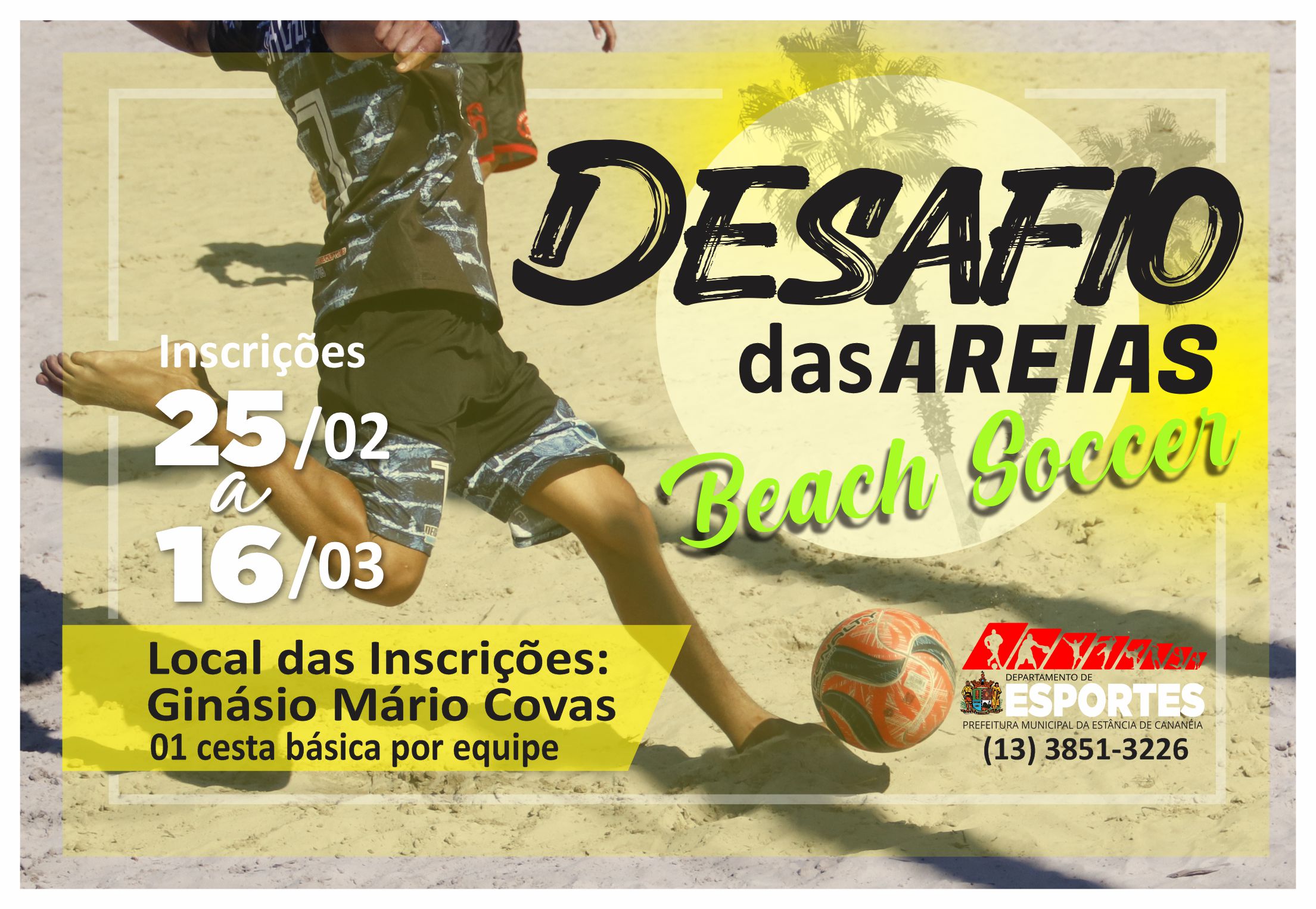 desafio das areias beach soccer (2)