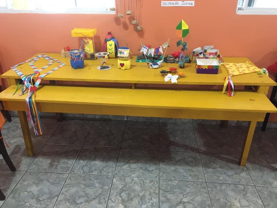WhatsApp Image 2021-10-03 at 13.28.08 (2)