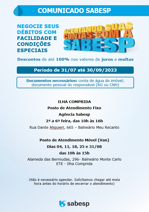 Ilha