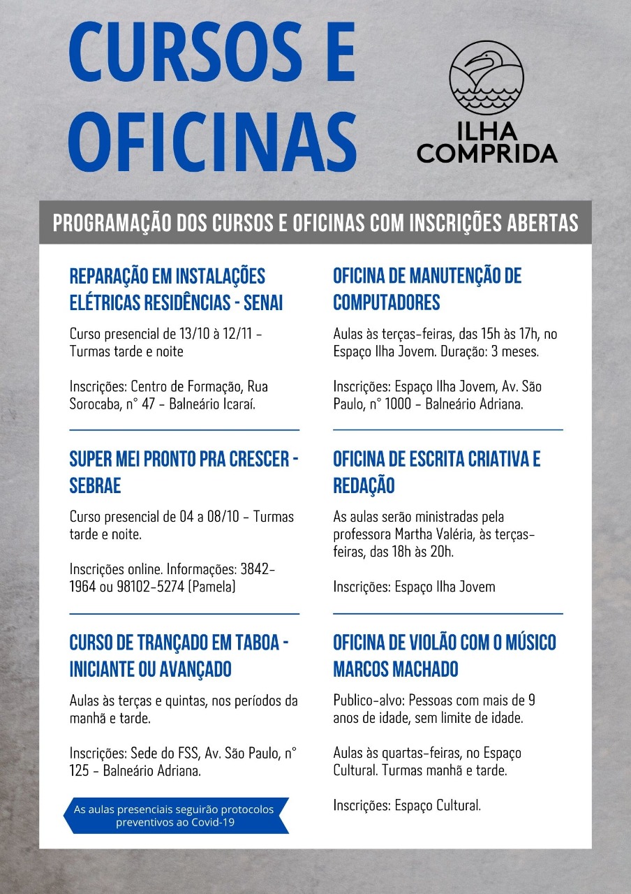 cc89a06a-07ab-4b6a-a8d3-ecf0f7bfa526