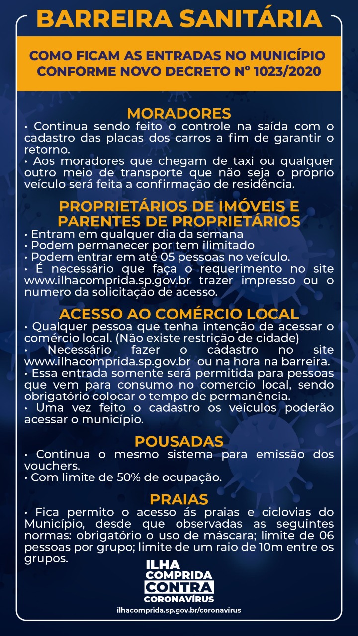 90813ac3-68b7-4faf-b395-ba76c50c2b6b