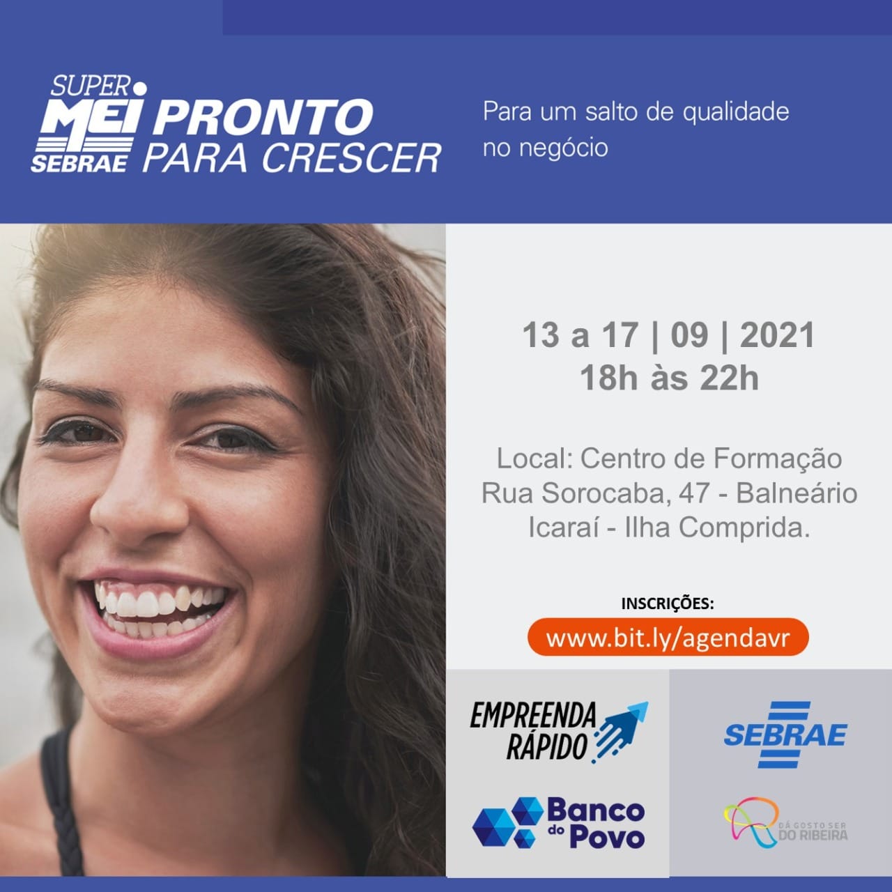 1e4d7f69-2fa9-4a39-b4f3-10aeb2e47308