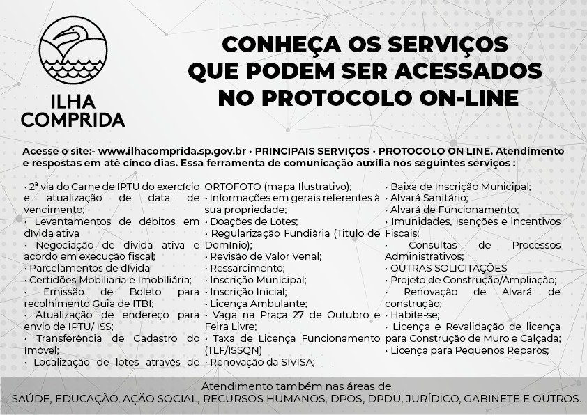 ee5349e4-8271-4f14-ba98-8285807c984b