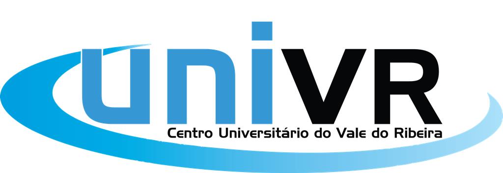 UNIVR/UNISEPE e Município abrem inscrições para curso de nivelamento de estudos em Matemática e Língua Portuguesa