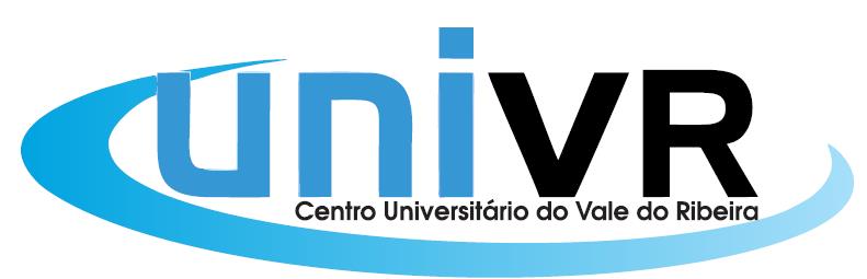 UNIVR/UNISEP lança Polo Universitário na Ilha na quinta 07/11