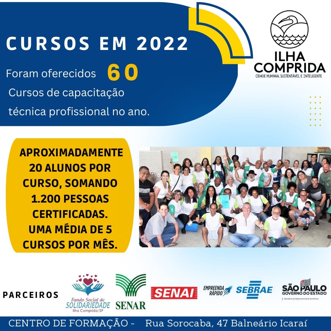 8d0d55cb-089a-4e62-8548-f1101c6c4295