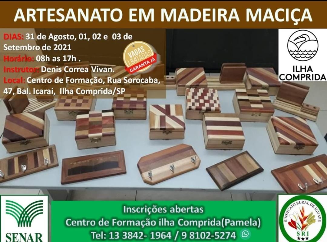 231905260_4292565367486974_4259391591743280530_n