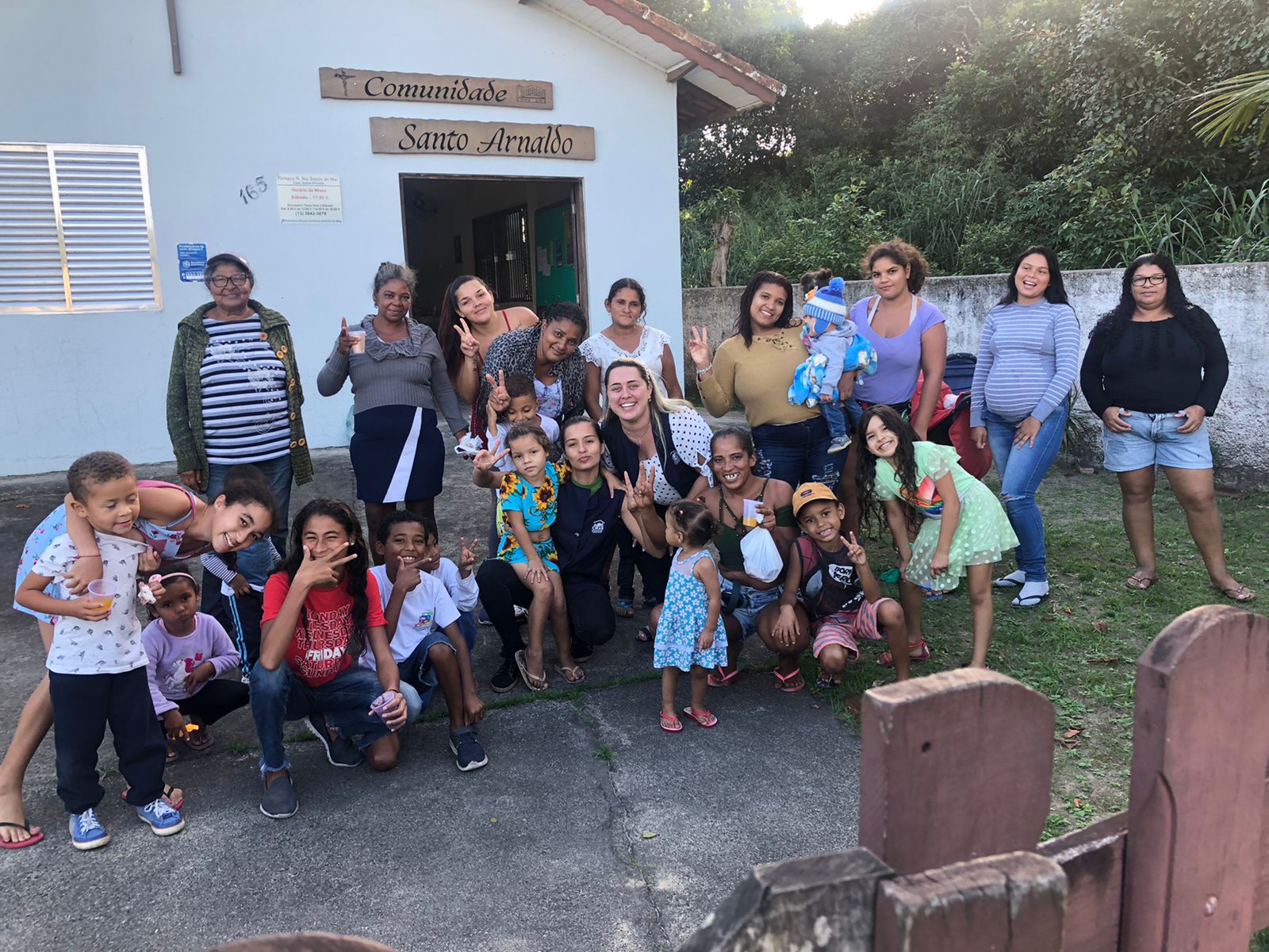 fortalecimento de vínculos a8d49998-52b6-4561-815e-5d416ff9d8ef