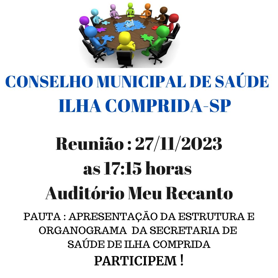 16b4c151-3741-4ed9-8a8c-3535f98f04d8