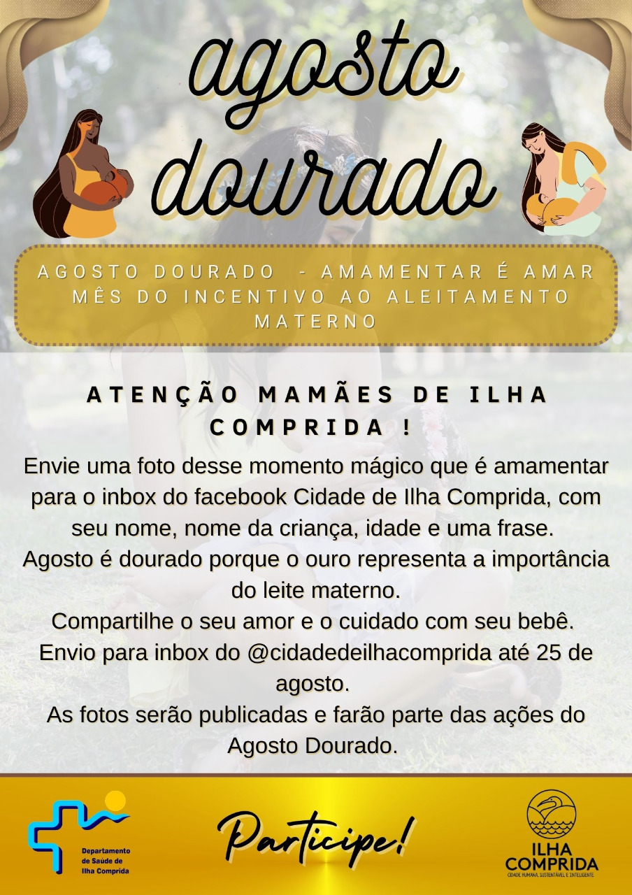 330f7eec-3a6b-47c8-8bd1-9e0262970407