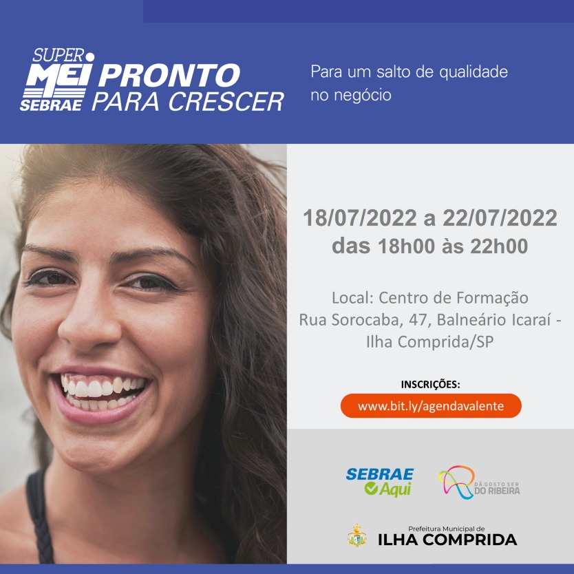 59d49378-a991-48a8-92b0-a135334e7e34 - Copia