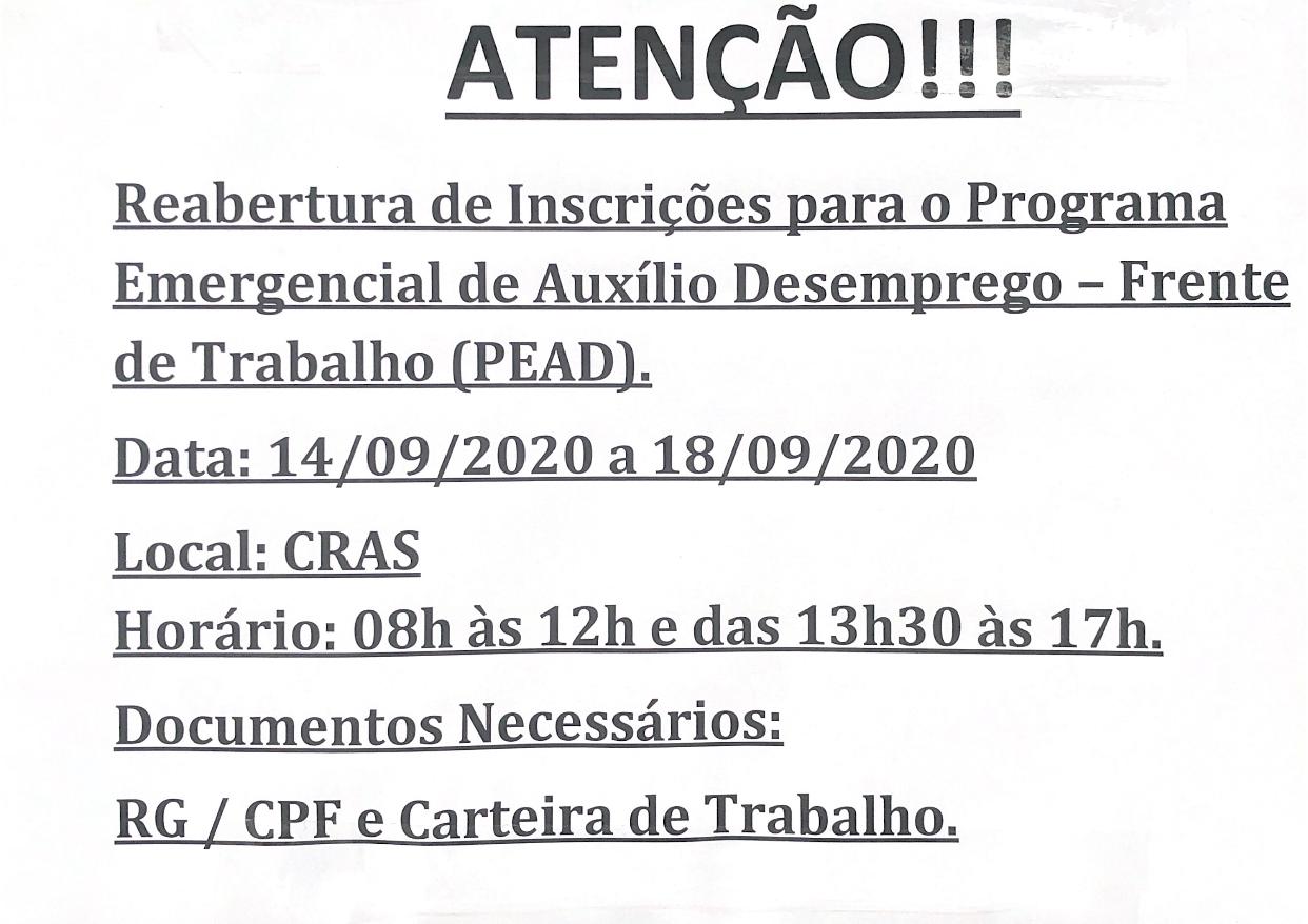 c1b53b21-5514-41de-b271-22f67b3d8051