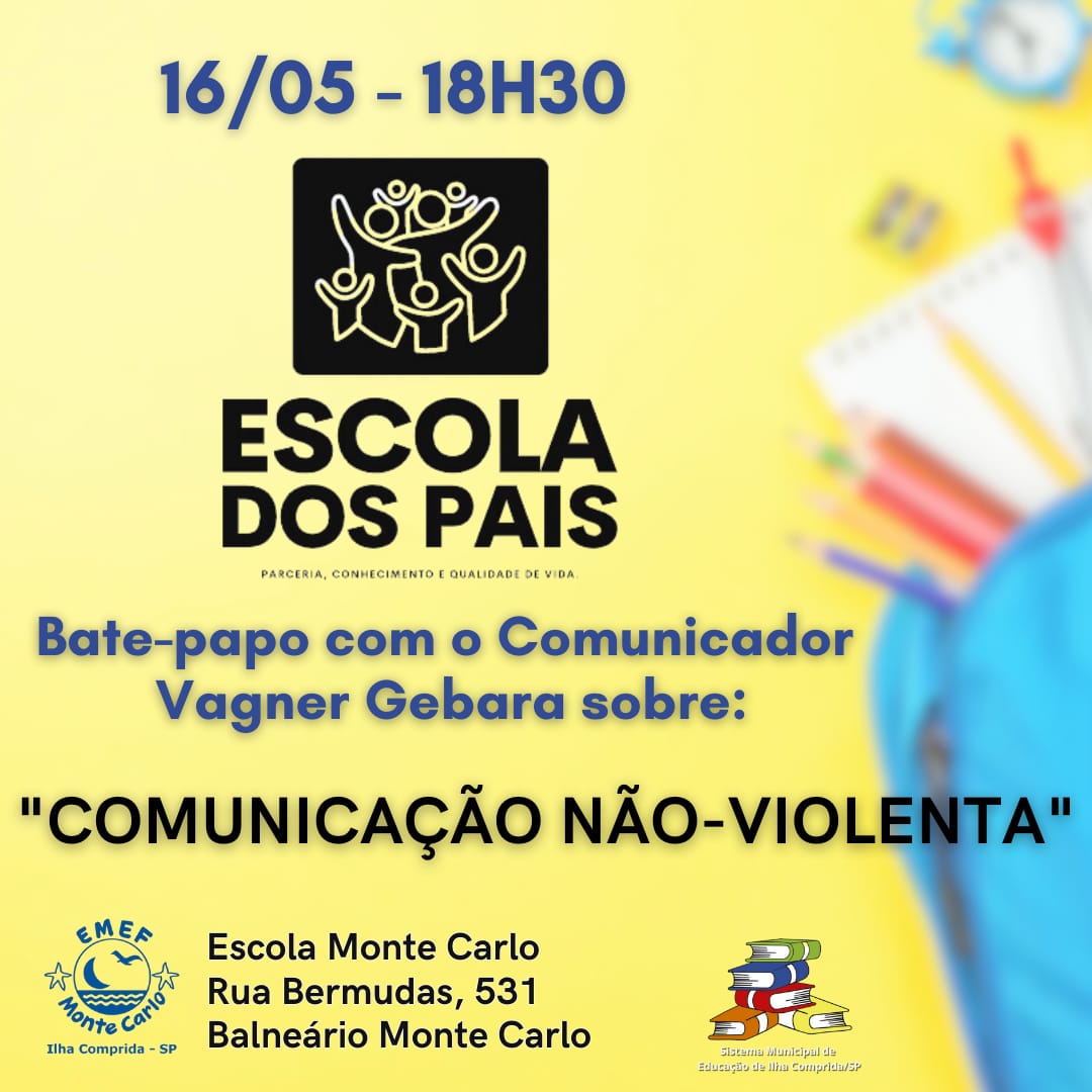 e8f1ff6e-a931-4113-ba41-63e5f0807df8
