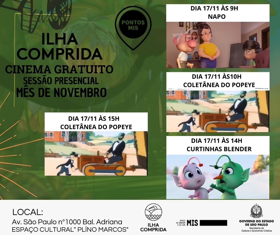 0ae52a23-0149-4122-82bc-8399293885cc
