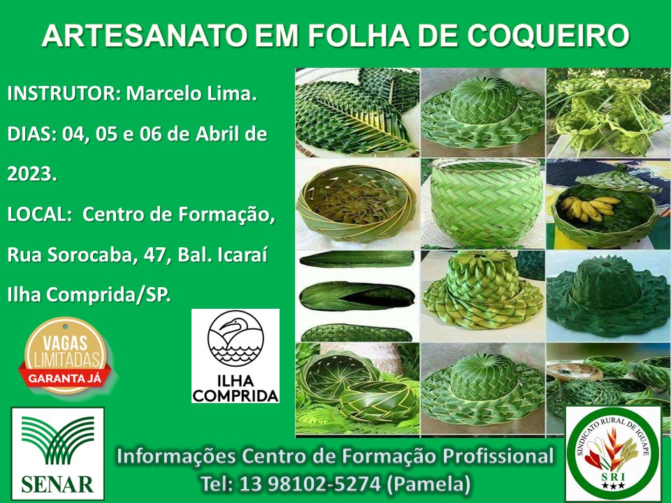 097c5c84-fda0-403d-a88b-05c7424cde8c