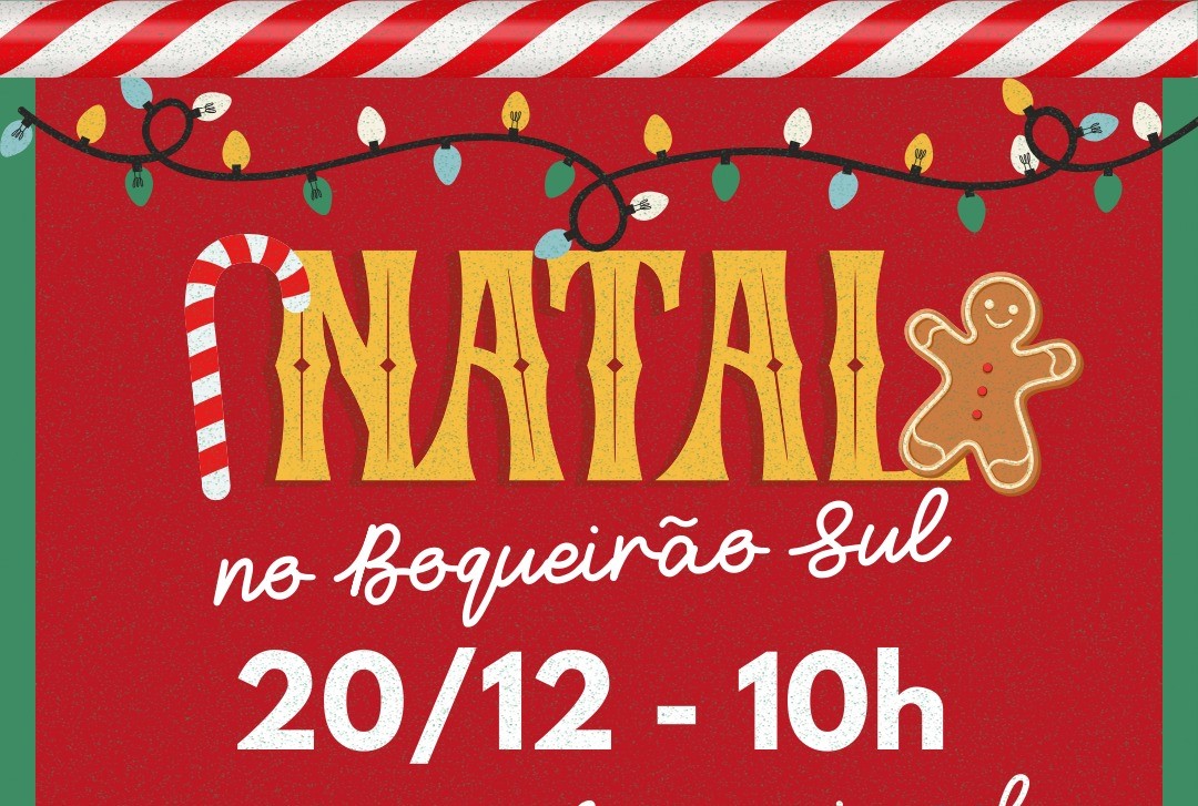 NATAL