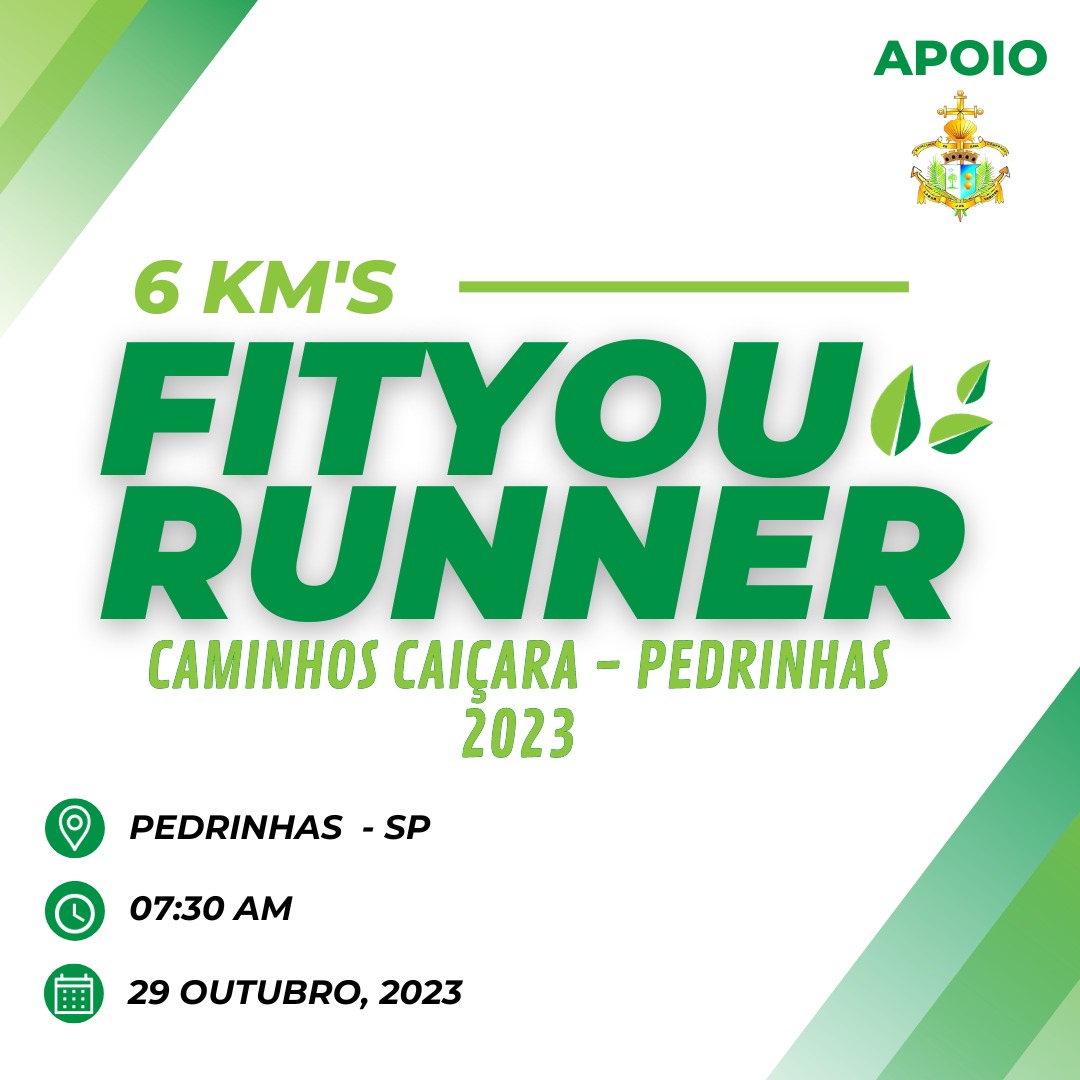 33df1fdc-3939-4479-ac4c-864a5fbbc99b