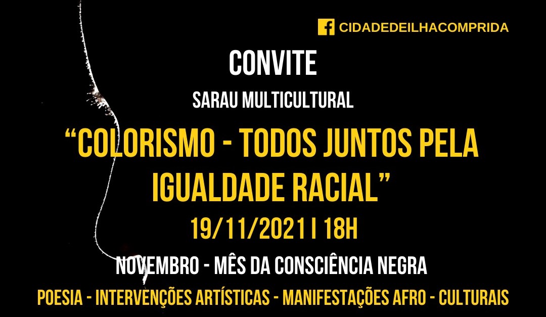 f6c1c6a8-4977-409c-95c8-c70140456759