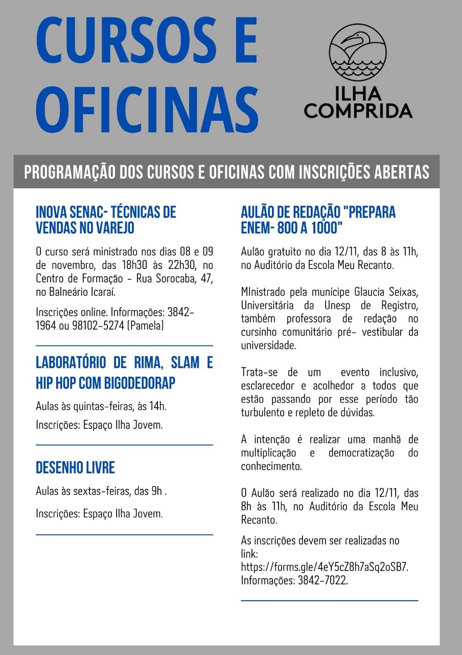 e6062cb9-4233-4a9f-9824-24e1231fdc18