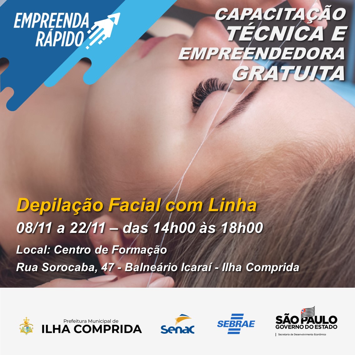 a733bac9-ea15-4802-b24d-837df4a6d291