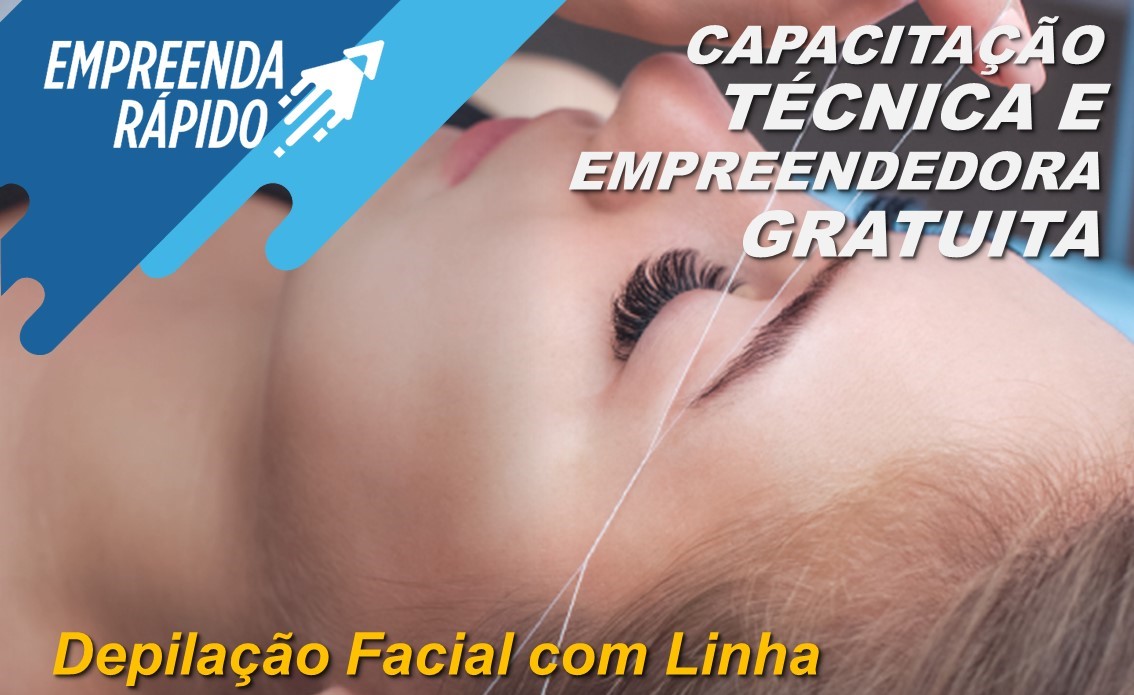 a733bac9-ea15-4802-b24d-837df4a6d291 - Copia