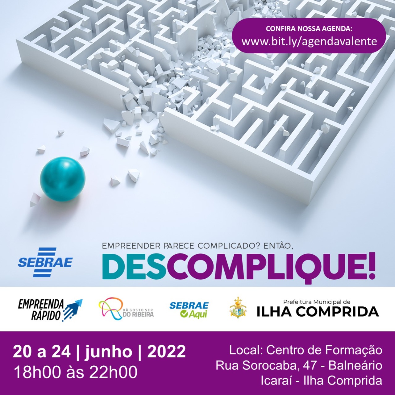 b8f121d6-8b65-42c3-9a3b-4df92e1b2015