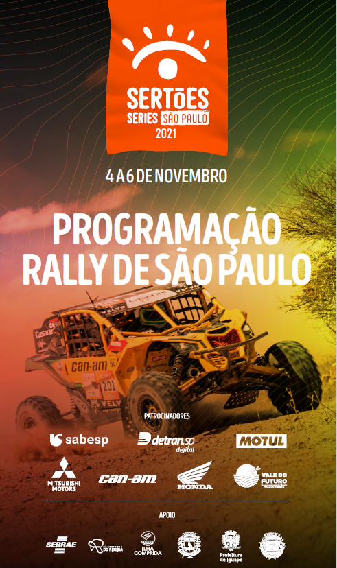 RALLY - Copia