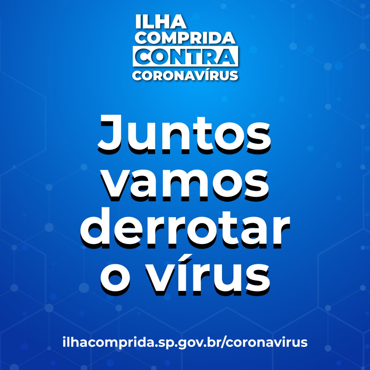 2cd20069-b5e5-4e4a-ac1a-7e3c3b4180a1