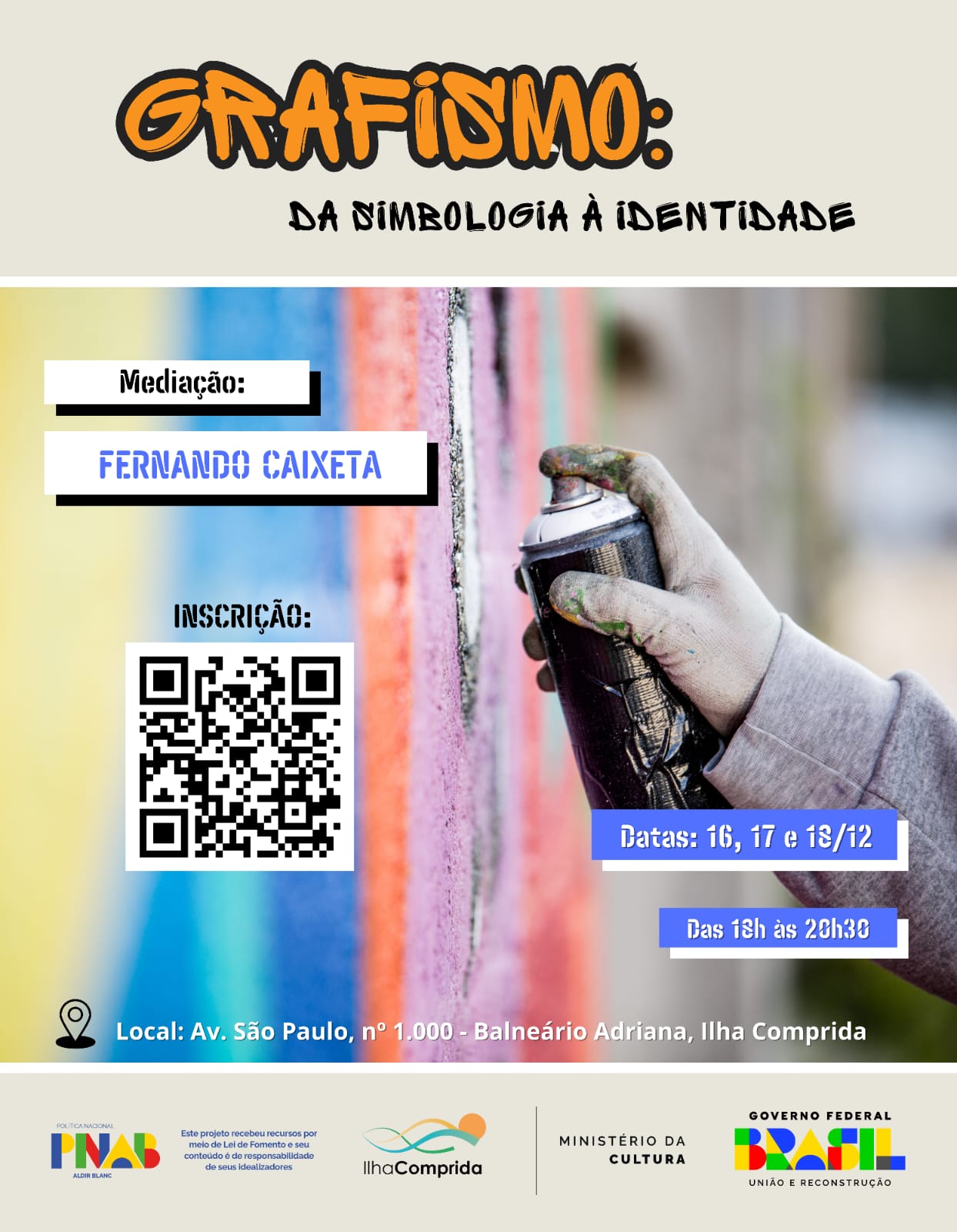 88733381-2995-4fac-a9b7-e8ff1342b03d