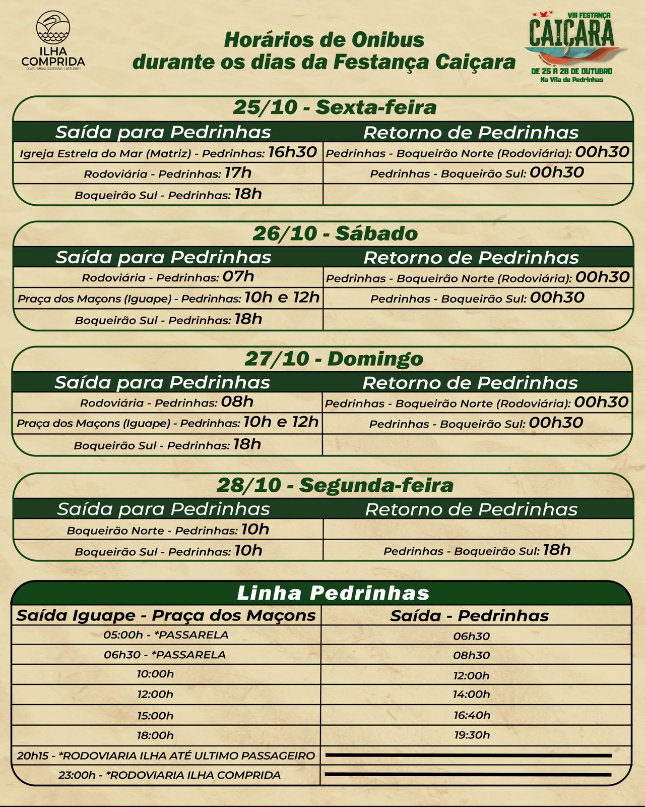 2d2b2217-c0d9-4636-98c5-487d63904c8f