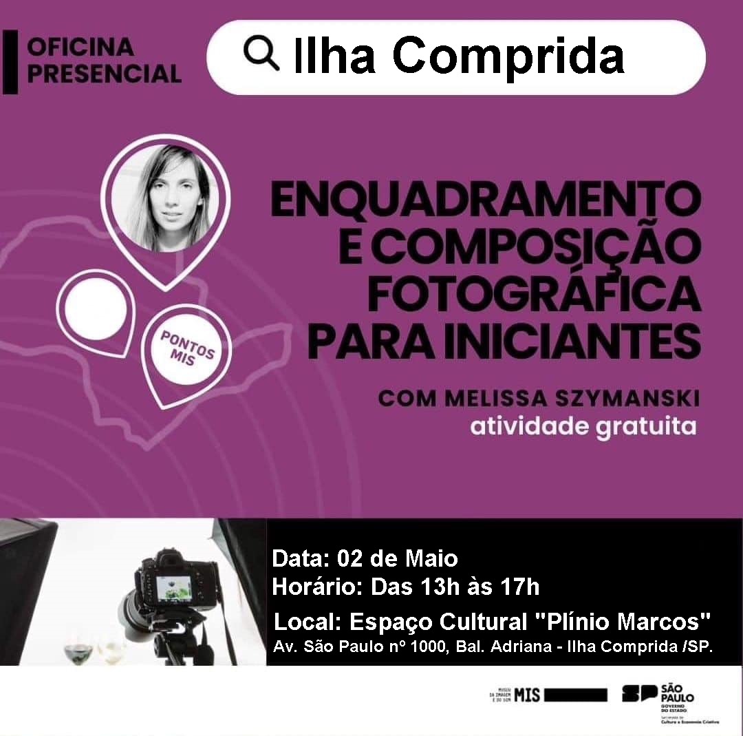 80944712-a896-4bbb-97c4-d722b7cb13a0