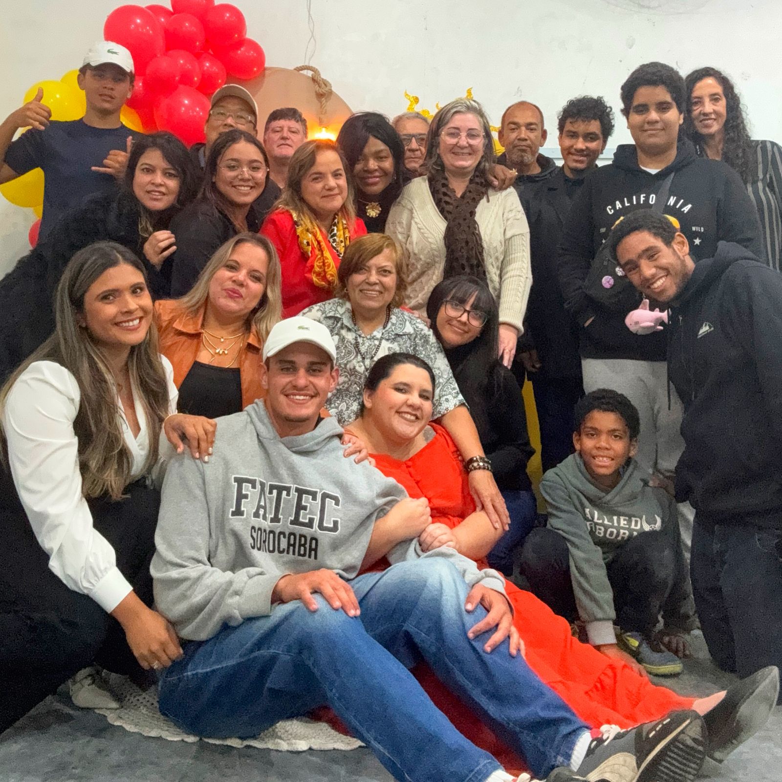 CURSO_DE_ORGANIZACAO_DE_FESTA_E_EVENTOS