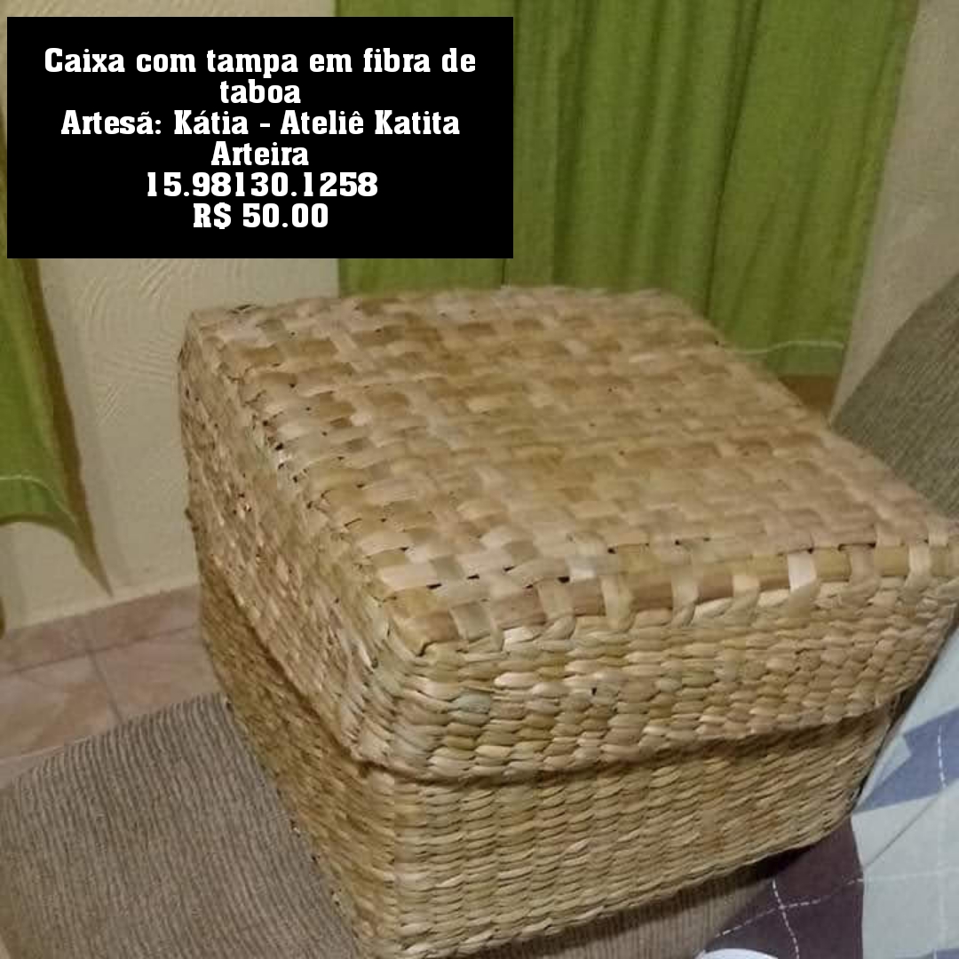 0d2c2540-1585-479b-93ae-1224d25375e8