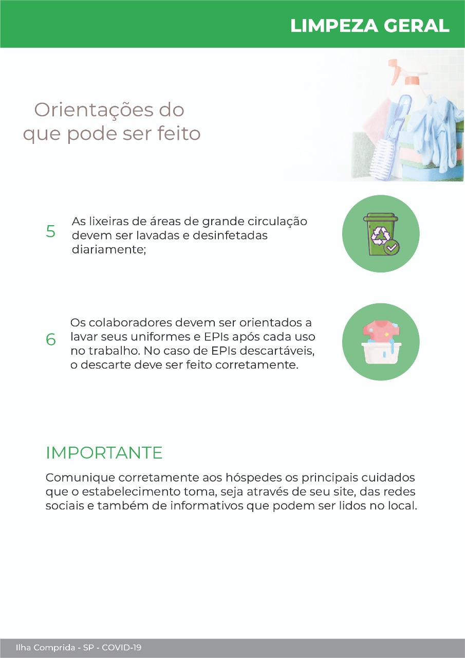 10- PROTOCLO LIMPEZA GERAL 2
