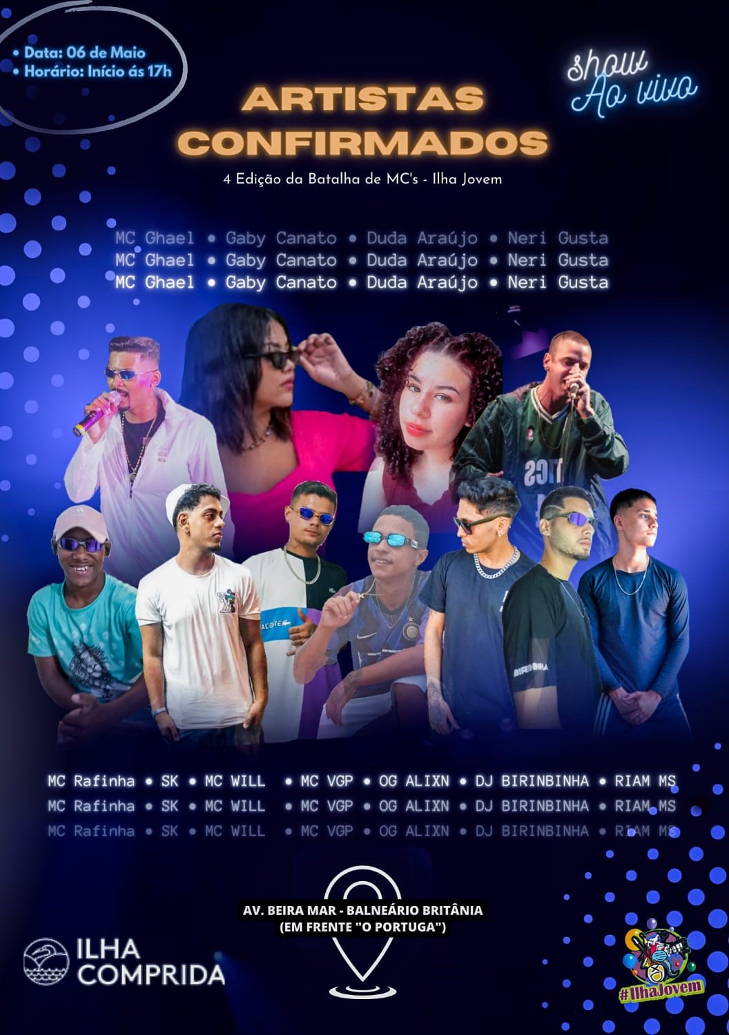 c7ac5570-6080-492a-8d10-dee93c34030e