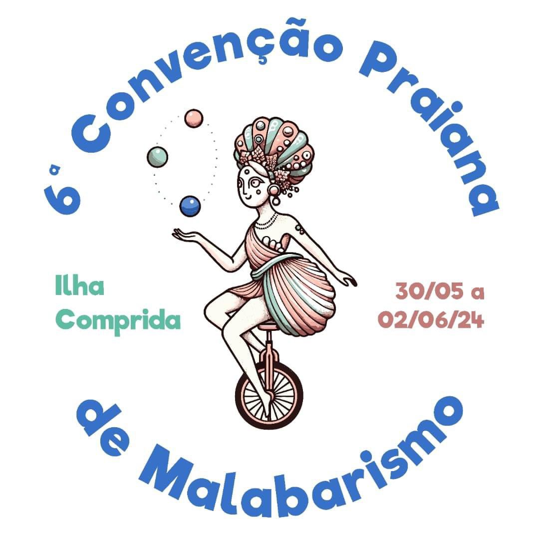 34ec6d03-7dc2-46f0-ba15-e928d3b49091