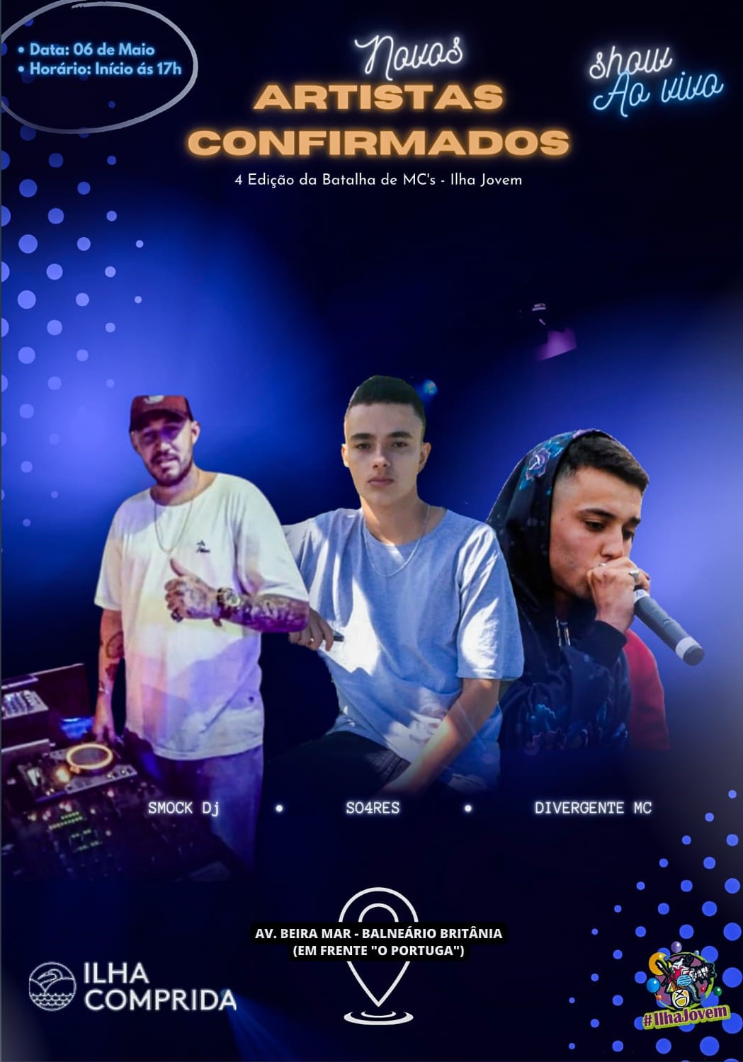 d0ca7420-942e-4b80-bc69-6a997d01eab3