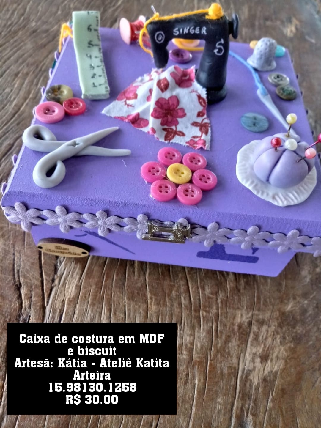600f7d64-2d3f-4cf3-8549-6c8cb5b31335