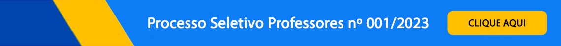 PROCESSO SELETIVO PARA PROFESSORES 2023 Lateral